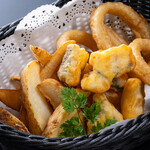 アヴァンツァーレ - 