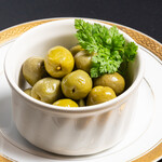 アヴァンツァーレ - 