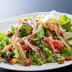 アヴァンツァーレ - 