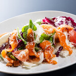 アヴァンツァーレ - 