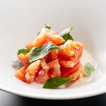 アヴァンツァーレ - 