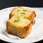 アヴァンツァーレ - 