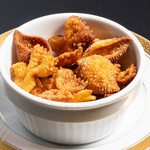 アヴァンツァーレ - 