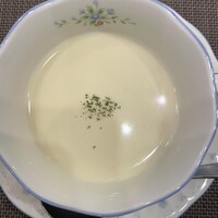 神戸ステーキハウス 和豪 - 