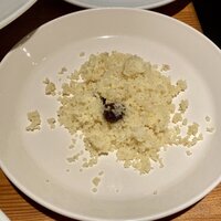 シャンパン食堂 - 