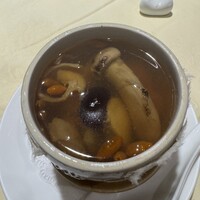 老香港酒家京都 - 