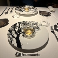Restaurant Re: - 