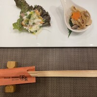 神戸ステーキハウス 和豪 - 