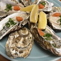 浅草 魚料理 遠州屋 -  浅草 魚料理 遠州屋 -