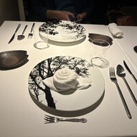 Restaurant Re: - 