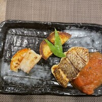 神戸ステーキハウス 和豪 - 
