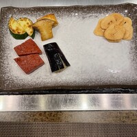神戸ステーキハウス 和豪 - 