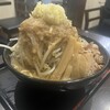 めん家 一麺惚
