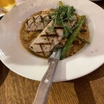 ALOHA TABLE Waikiki - 