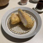 Fry家 - 