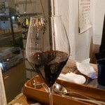 イルベッカフィーコ - 