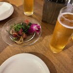 ALOHA TABLE Waikiki - 