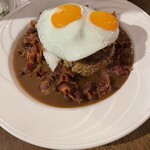 ALOHA TABLE Waikiki - 