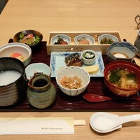 弁慶 - 