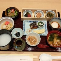 弁慶 - 
