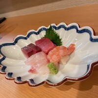 和牛溶岩焼 空雅 - 