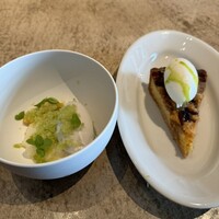 Orby Restaurant - 
