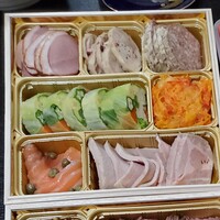 カジュアルフレンチ リアン - 