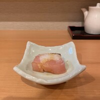 和牛溶岩焼 空雅 - 