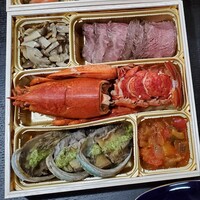カジュアルフレンチ リアン - 