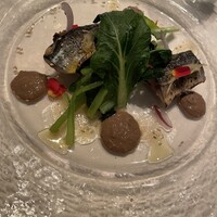 ミクニ ヨコハマ - 