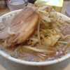 野郎ラーメン 秋葉原店