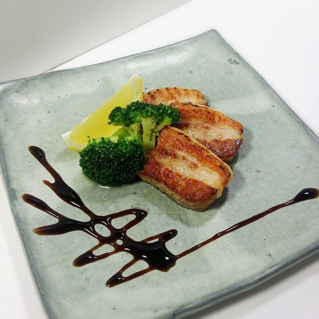 口コミ一覧 : 遊木民族の写真