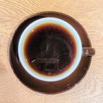 AALIYA COFFEE ROASTERS - 