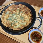 cafe SONO - 