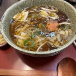 和食麵處 Sagami 甲西店 - 