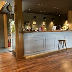 cafe SONO - 