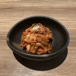 焼肉 闘牛門 - 