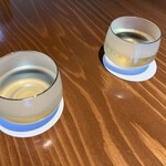 cafe SONO - 