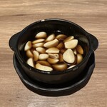 焼肉 闘牛門 - 