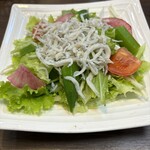 和食麵處 Sagami 甲西店 - 
