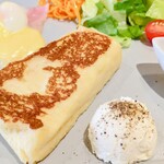 AALIYA COFFEE ROASTERS - 