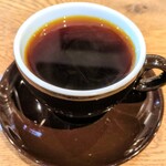 AALIYA COFFEE ROASTERS - 