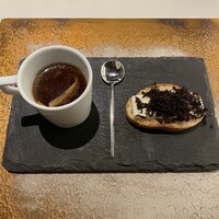セッタンタ - 