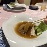 古月 - 