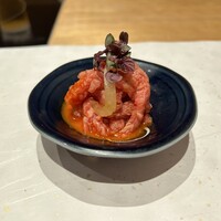 すき焼き十二天 - 