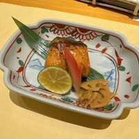 かどや 虎ノ門 - 