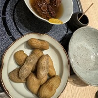 すぎ乃 麻布十番 - 
