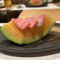 すき焼き十二天 - 