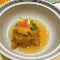 かどや 虎ノ門 - 