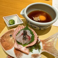 かどや 虎ノ門 - 